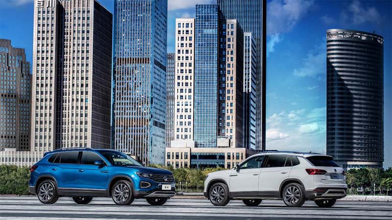 厂商“出招”想私了 探岳投诉车主：绝不接受