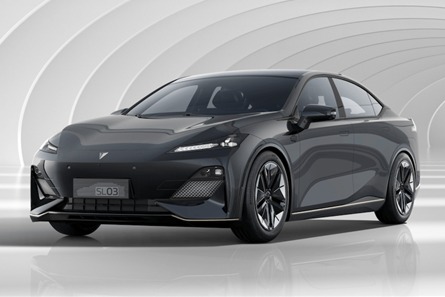 预算20万 下定零跑C01还是等长安深蓝SL03？