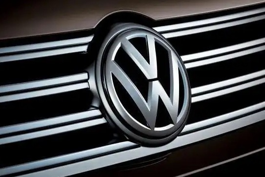 大众、奔驰：支持欧盟 2035年禁售燃油车