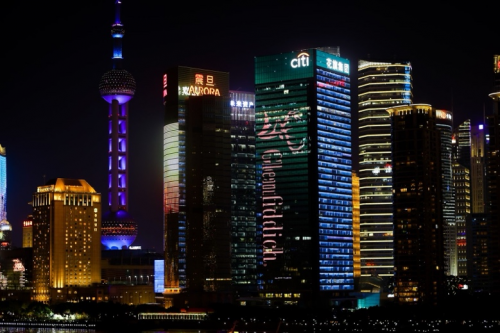 格兰菲迪携手阿斯顿·马丁一级方程式®车队共话传承与创新 格兰菲迪携手阿斯顿·马丁一级方程式®车队共话传承与创新