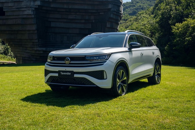 一汽-大众揽巡牵手 李健线上演唱会开启全新向往