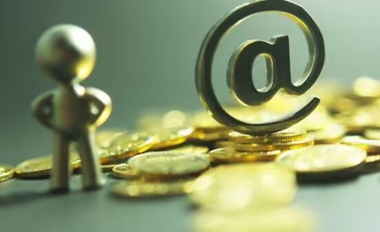 上汽通用汽车金融客服电话