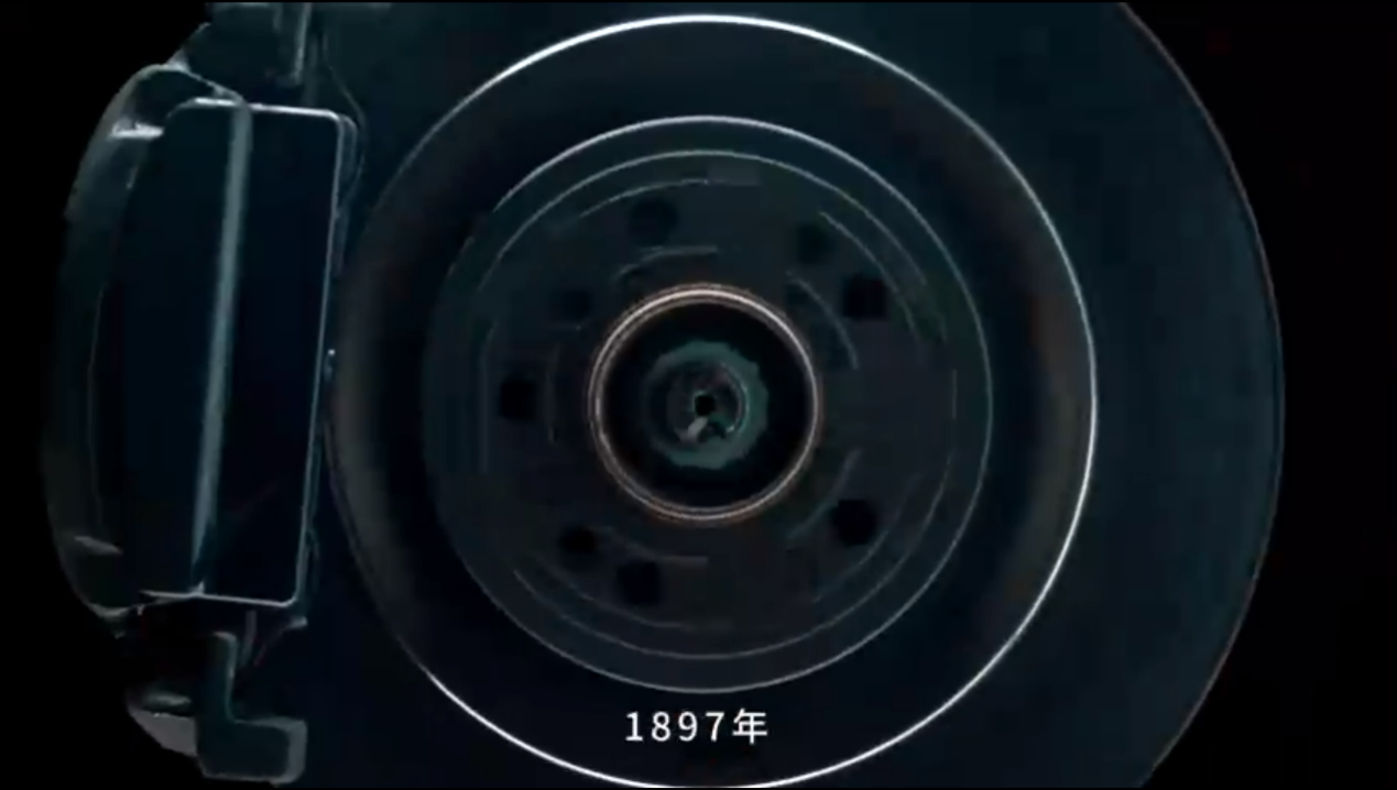 菲罗多宣传片出炉，百年制动专家，轻松制胜每一天