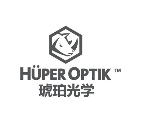 琥珀光学纳米陶瓷膜，新能源汽车的好伙伴