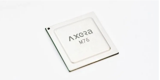 “全民智驾”时代开启，爱芯元智M76H芯片为什么是中高阶智驾芯片的好选择？