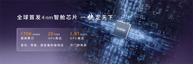 驭电·新境 长安马自达MAZDA EZ-60全球首秀