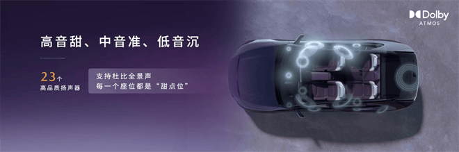 驭电·新境 长安马自达MAZDA EZ-60全球首秀