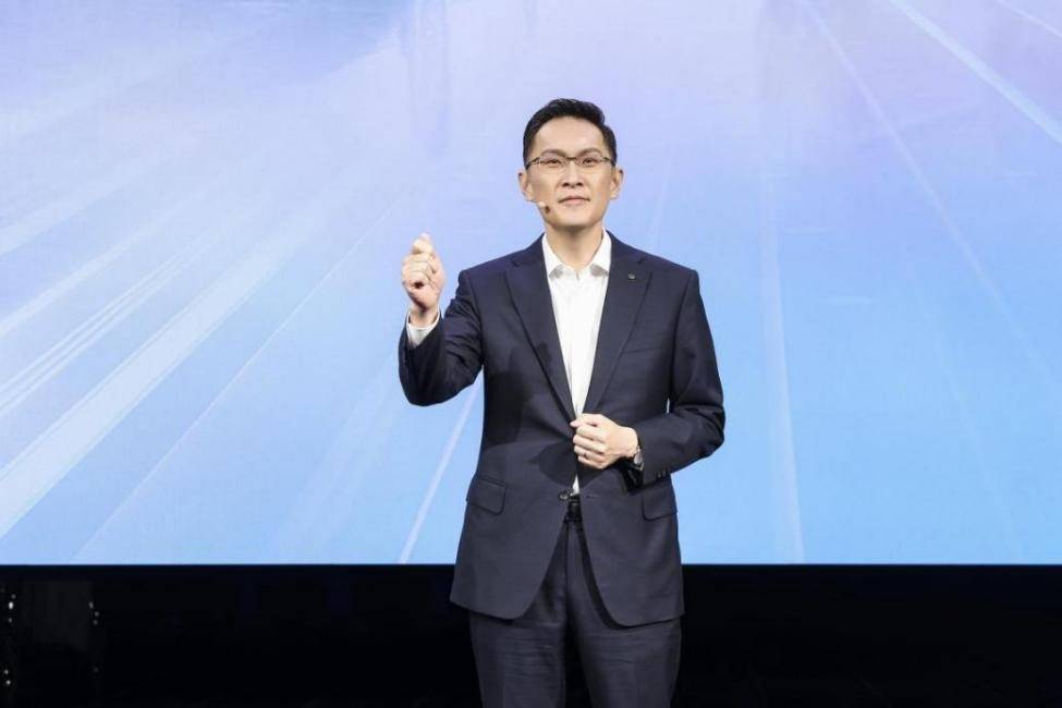 日产全球首款插电式混合动力皮卡Frontier Pro PHEV