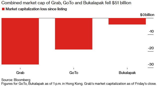 东风金融服务电话是多少 (汽车股份有限公司)人工客服热线2022已更新