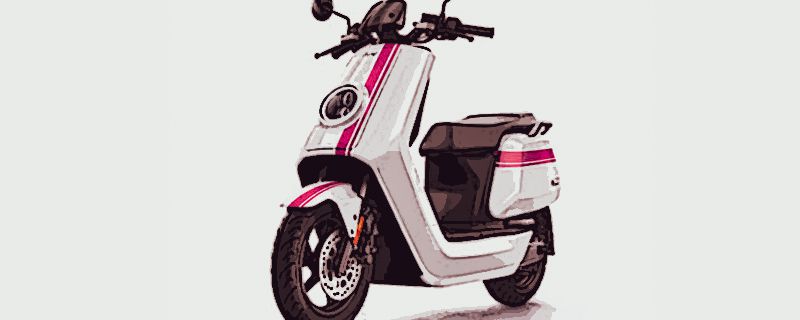 72伏20安能跑100公里吗