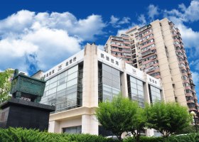 北京达世行华威店