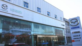 仁正利成长马店