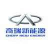 北京长春路阳奇瑞新能源