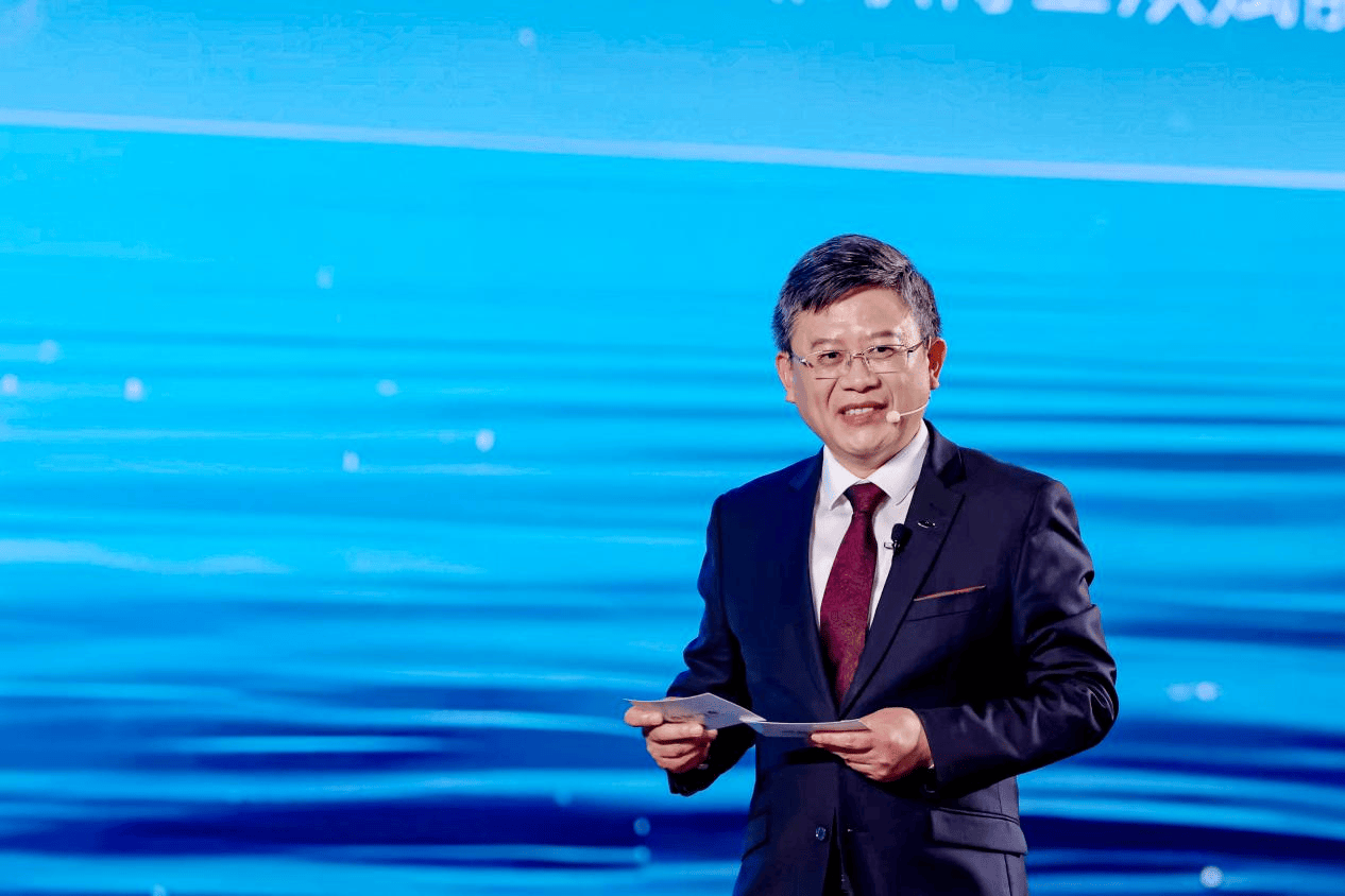 奇瑞发布混动技术“三驾马车” 2025年推39款混动产品