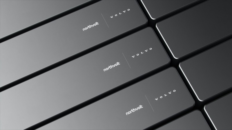 瑞典电池制造商Northvolt 拟在未来两年上市