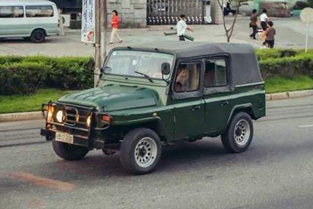 吃奶嘴时就坐过的车 “212”它不仅是个段子