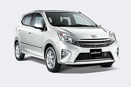 捷达成为品牌 丰田跟进？廉价车战略是否可行？