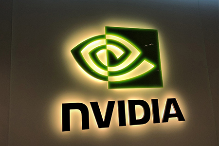 涉足汽车领域 英伟达发布云自动驾驶仿真平台