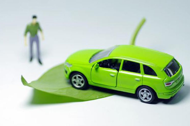 取消地补 门槛再提升 2019年新能源补贴政策发布