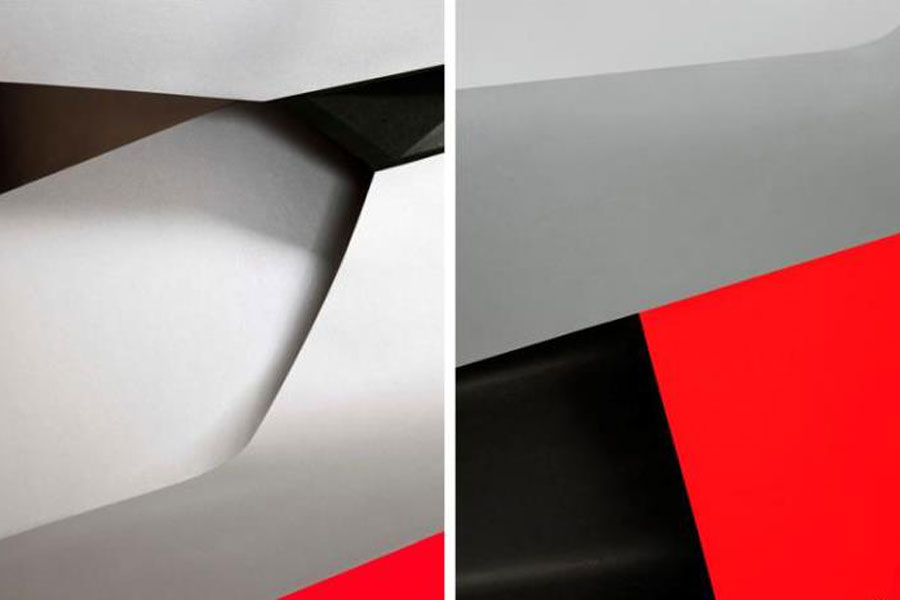 将于6月25日首发 宝马Vision M NEXT最新消息曝光