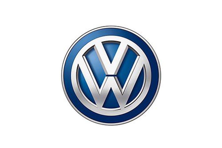 内饰细节首次公开 第八代高尔夫实车谍照曝光