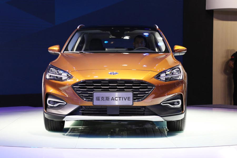 论舒适性不在怕的 三款15万左右合资家轿购车推荐