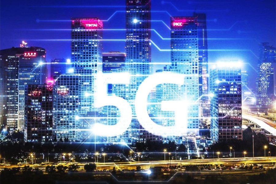 以生态塑未来，新宝骏跨界融合打造智能出行生态圈