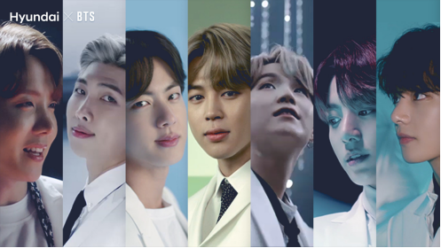 二十余年氢力前行现代汽车加速推进绿色社会建设