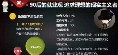 万顺叫车：率先探索网约车行业“灵活用工”模式