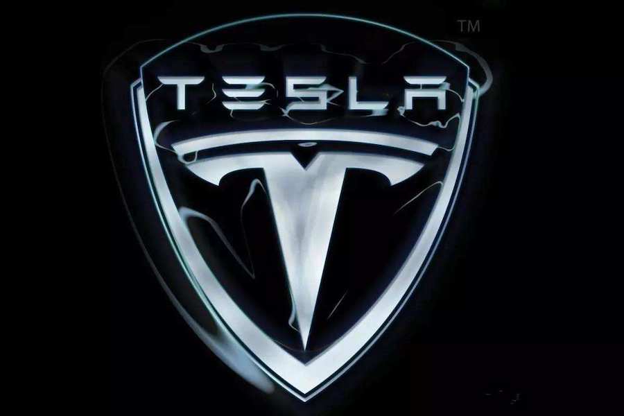 生产恢复 特斯拉2020年第二季度汽车生产和交付