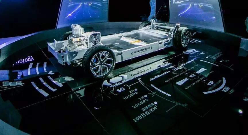 汽车品质的底层逻辑是什么?