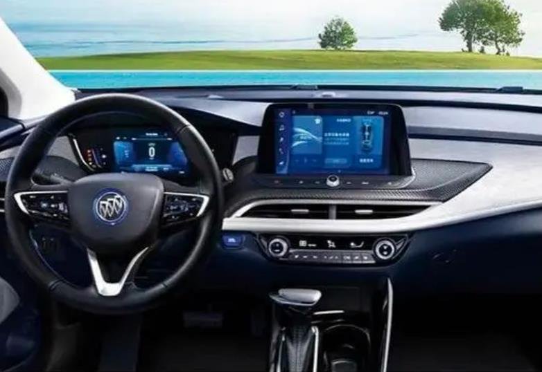 微蓝6插电混动7月24日上市 混动汽车又多一选择