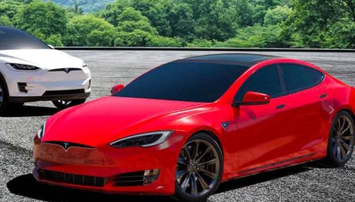 圣科太阳膜 专注爱车 更专注你