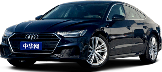 奥迪A7-特卖