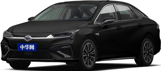 广汽新能源Aion S-特卖