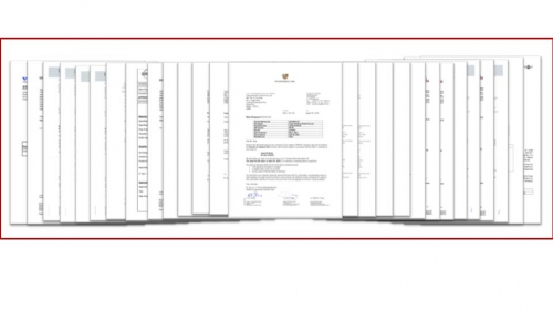 统一润滑油又获多项全球权威机构技术认证