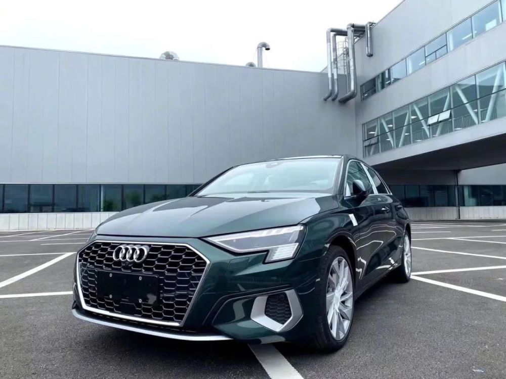 少走冤枉路 北京车展热门重点车型一览