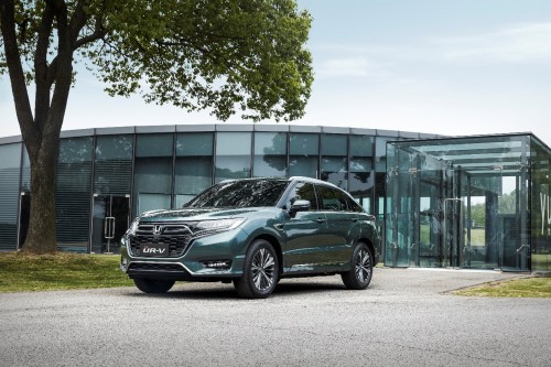 小汽车冷凝器如何清洗的?汽车冷凝器清洗方法