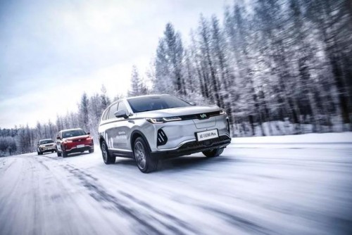 售后越来越受重视，威马汽车的服务你打几分？