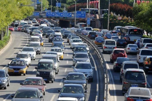 “超长换油周期 ”国际消费趋势，丹弗生物基勇当行业先行者