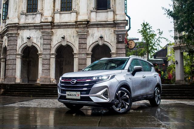 双11为了TA放弃了整个购物车，值！