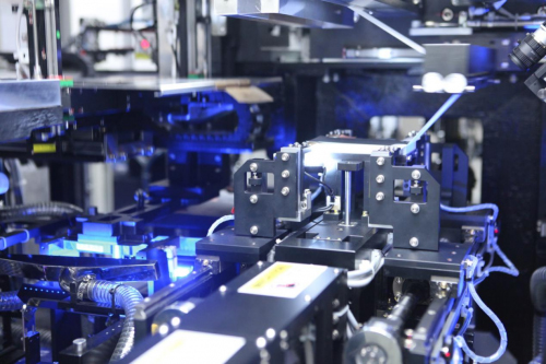 国内首个电池日即将到来喊话特斯拉，是噱头使然还是真有实力