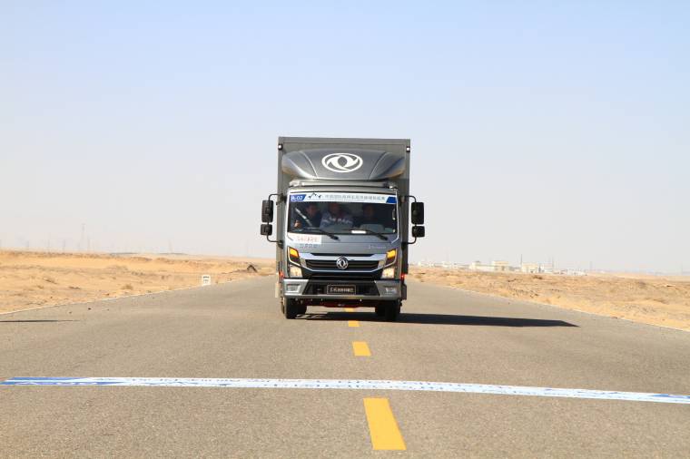 安全、安心、安静，这样的车你爱了吗？