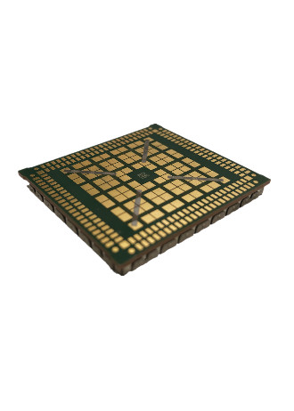 大唐高鸿荣获“最佳车载通讯模组提供商奖”助力智慧出行