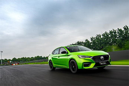 2月热销超2.4万台，这个品牌凭什么持续热销？