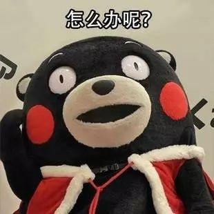 确定没看错！880元汽车养护豪华大礼包129元带走-有驾